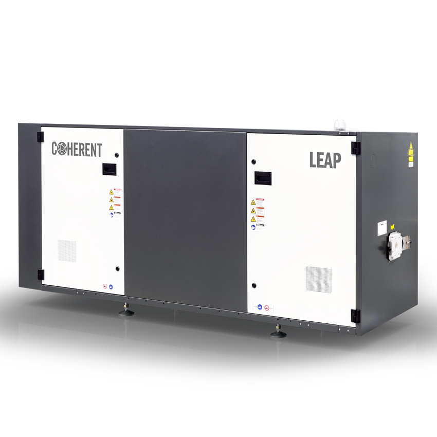 LEAP 300